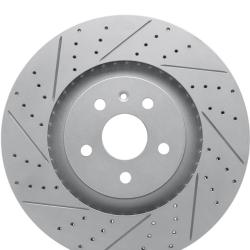 R1 CONCEPTS WBSH146049