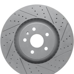 R1 CONCEPTS WBSH146049