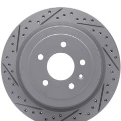 R1 CONCEPTS WBUH146020