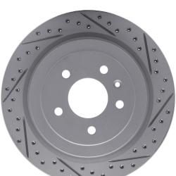 R1 CONCEPTS WBUH146020