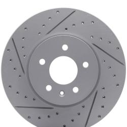 R1 CONCEPTS WBUS146023