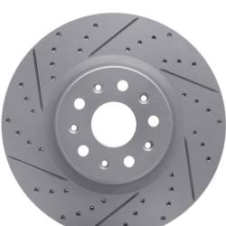 R1 CONCEPTS WBUH246151