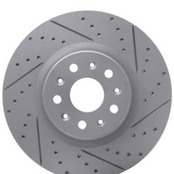 R1 CONCEPTS WBUH246151