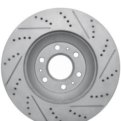 R1 CONCEPTS 83046043L