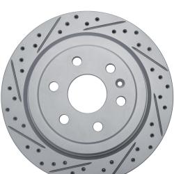 R1 CONCEPTS WBSH146094