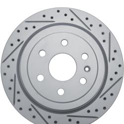 R1 CONCEPTS WBSH146094