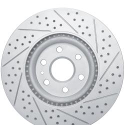 R1 CONCEPTS 83046046L
