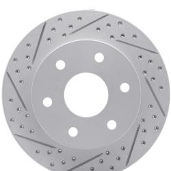 R1 CONCEPTS WBUH246048