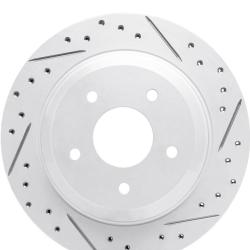 R1 CONCEPTS WBSH147010