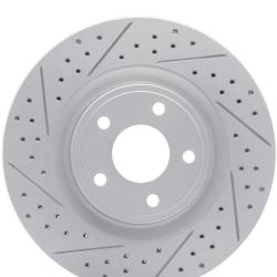 R1 CONCEPTS WBUH147097