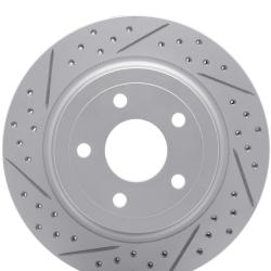 R1 CONCEPTS WBSH147035