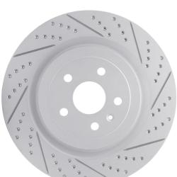 R1 CONCEPTS WBSH147038