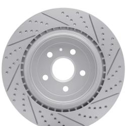 R1 CONCEPTS 83047039L