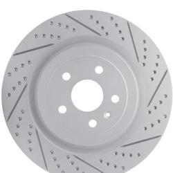 R1 CONCEPTS WBSH147038