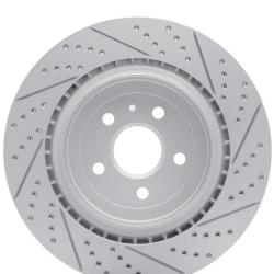R1 CONCEPTS 83047039R