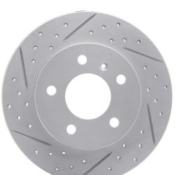 R1 CONCEPTS WBUH147021