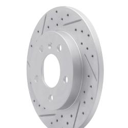 R1 CONCEPTS 83047042L