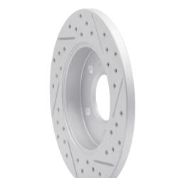 R1 CONCEPTS 83047042L