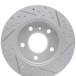 R1 CONCEPTS 83047042L