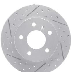 R1 CONCEPTS WBUH147021