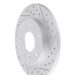 R1 CONCEPTS 83047042R