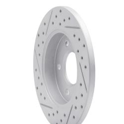 R1 CONCEPTS 83047042R