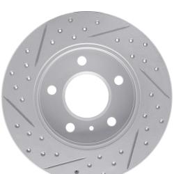 R1 CONCEPTS 83047042R