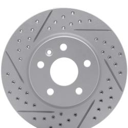 R1 CONCEPTS WBUH147022