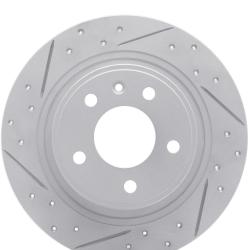 R1 CONCEPTS WBUH147024