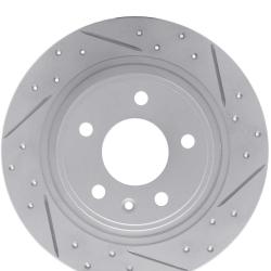 R1 CONCEPTS WBUH147024