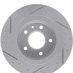 R1 CONCEPTS 83047044R