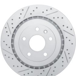 R1 CONCEPTS WBSH247016