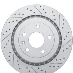 R1 CONCEPTS WBSH247016