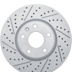 R1 CONCEPTS WBSH247016