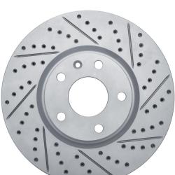 R1 CONCEPTS WBSH247016