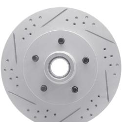 R1 CONCEPTS WBXH247008