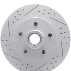 R1 CONCEPTS WBXH247008