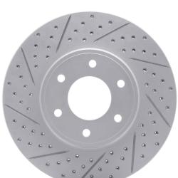 R1 CONCEPTS WBUH247303