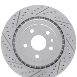 R1 CONCEPTS WBUH246045