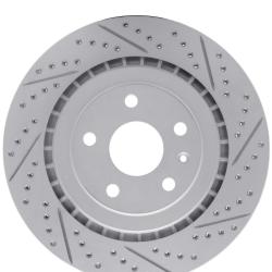 R1 CONCEPTS WBUH246045