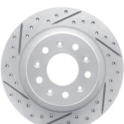 R1 CONCEPTS WBUH147079