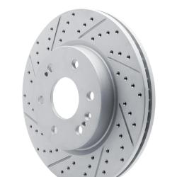 R1 CONCEPTS WBUS247008