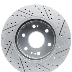 R1 CONCEPTS 83047080L