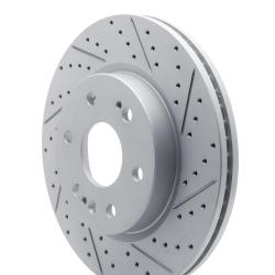 R1 CONCEPTS WBUS247008