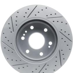 R1 CONCEPTS 83047080R