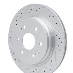 R1 CONCEPTS WBUS147008