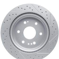 R1 CONCEPTS 83047081L