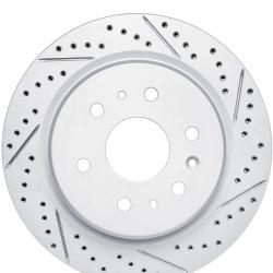 R1 CONCEPTS WBUS147008