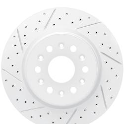 R1 CONCEPTS 83048000L