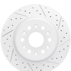 R1 CONCEPTS 83048000R